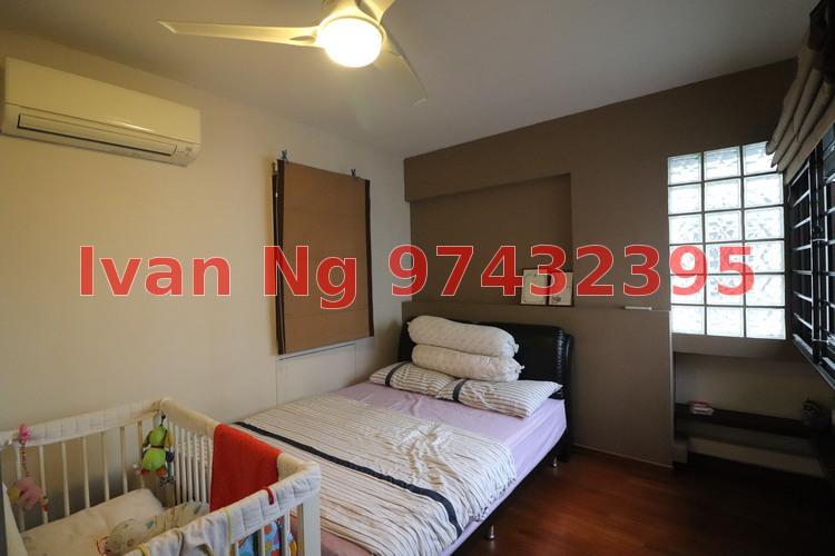 Blk 683A Choa Chu Kang Crescent (Choa Chu Kang), HDB 5 Rooms #158626772